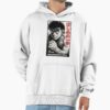 ssrcooversized hoodiemens 01fafafaca443f4786frontsquare productx1000 5 - Hajime No Ippo UK Shop