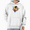 ssrcooversized hoodiemens 01fafafaca443f4786frontsquare productx1000 51 - Hajime No Ippo UK Shop