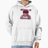 ssrcooversized hoodiemens 01fafafaca443f4786frontsquare productx1000 55 - Hajime No Ippo UK Shop