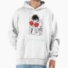 ssrcooversized hoodiemens 01fafafaca443f4786frontsquare productx1000 7 - Hajime No Ippo UK Shop