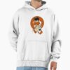 ssrcooversized hoodiemens 01fafafaca443f4786frontsquare productx1000 9 - Hajime No Ippo UK Shop
