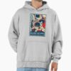 ssrcooversized hoodiemens 01heather greyfrontsquare productx1000 10 - Hajime No Ippo UK Shop