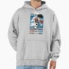 ssrcooversized hoodiemens 01heather greyfrontsquare productx1000 - Hajime No Ippo UK Shop