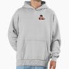 ssrcooversized hoodiemens 01heather greyfrontsquare productx1000 11 - Hajime No Ippo UK Shop