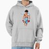 ssrcooversized hoodiemens 01heather greyfrontsquare productx1000 12 - Hajime No Ippo UK Shop