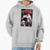 ssrcooversized hoodiemens 01heather greyfrontsquare productx1000 14 - Hajime No Ippo UK Shop