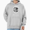 ssrcooversized hoodiemens 01heather greyfrontsquare productx1000 15 - Hajime No Ippo UK Shop