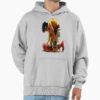 ssrcooversized hoodiemens 01heather greyfrontsquare productx1000 16 - Hajime No Ippo UK Shop