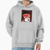 ssrcooversized hoodiemens 01heather greyfrontsquare productx1000 18 - Hajime No Ippo UK Shop