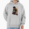 ssrcooversized hoodiemens 01heather greyfrontsquare productx1000 2 - Hajime No Ippo UK Shop