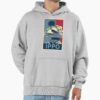 ssrcooversized hoodiemens 01heather greyfrontsquare productx1000 20 - Hajime No Ippo UK Shop