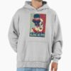 ssrcooversized hoodiemens 01heather greyfrontsquare productx1000 21 - Hajime No Ippo UK Shop