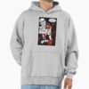 ssrcooversized hoodiemens 01heather greyfrontsquare productx1000 25 - Hajime No Ippo UK Shop