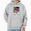 ssrcooversized hoodiemens 01heather greyfrontsquare productx1000 26 - Hajime No Ippo UK Shop