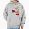 ssrcooversized hoodiemens 01heather greyfrontsquare productx1000 27 - Hajime No Ippo UK Shop