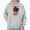 ssrcooversized hoodiemens 01heather greyfrontsquare productx1000 28 - Hajime No Ippo UK Shop