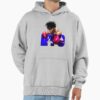 ssrcooversized hoodiemens 01heather greyfrontsquare productx1000 3 - Hajime No Ippo UK Shop