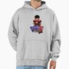 ssrcooversized hoodiemens 01heather greyfrontsquare productx1000 30 - Hajime No Ippo UK Shop