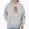 ssrcooversized hoodiemens 01heather greyfrontsquare productx1000 32 - Hajime No Ippo UK Shop