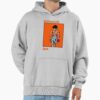 ssrcooversized hoodiemens 01heather greyfrontsquare productx1000 33 - Hajime No Ippo UK Shop