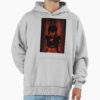 ssrcooversized hoodiemens 01heather greyfrontsquare productx1000 34 - Hajime No Ippo UK Shop