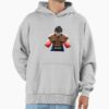 ssrcooversized hoodiemens 01heather greyfrontsquare productx1000 38 - Hajime No Ippo UK Shop