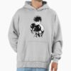 ssrcooversized hoodiemens 01heather greyfrontsquare productx1000 4 - Hajime No Ippo UK Shop