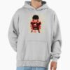 ssrcooversized hoodiemens 01heather greyfrontsquare productx1000 43 - Hajime No Ippo UK Shop