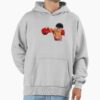 ssrcooversized hoodiemens 01heather greyfrontsquare productx1000 45 - Hajime No Ippo UK Shop