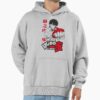 ssrcooversized hoodiemens 01heather greyfrontsquare productx1000 47 - Hajime No Ippo UK Shop