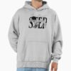 ssrcooversized hoodiemens 01heather greyfrontsquare productx1000 48 - Hajime No Ippo UK Shop