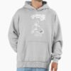 ssrcooversized hoodiemens 01heather greyfrontsquare productx1000 49 - Hajime No Ippo UK Shop