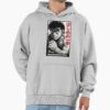 ssrcooversized hoodiemens 01heather greyfrontsquare productx1000 5 - Hajime No Ippo UK Shop