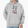 ssrcooversized hoodiemens 01heather greyfrontsquare productx1000 50 - Hajime No Ippo UK Shop