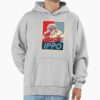 ssrcooversized hoodiemens 01heather greyfrontsquare productx1000 53 - Hajime No Ippo UK Shop