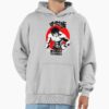 ssrcooversized hoodiemens 01heather greyfrontsquare productx1000 6 - Hajime No Ippo UK Shop