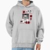 ssrcooversized hoodiemens 01heather greyfrontsquare productx1000 8 - Hajime No Ippo UK Shop