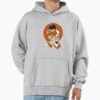 ssrcooversized hoodiemens 01heather greyfrontsquare productx1000 9 - Hajime No Ippo UK Shop