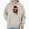 ssrcooversized hoodiemens 01oatmeal heatherfrontsquare productx1000 1 - Hajime No Ippo UK Shop