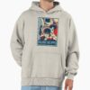 ssrcooversized hoodiemens 01oatmeal heatherfrontsquare productx1000 10 - Hajime No Ippo UK Shop