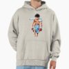 ssrcooversized hoodiemens 01oatmeal heatherfrontsquare productx1000 12 - Hajime No Ippo UK Shop