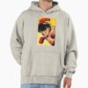 ssrcooversized hoodiemens 01oatmeal heatherfrontsquare productx1000 13 - Hajime No Ippo UK Shop
