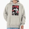 ssrcooversized hoodiemens 01oatmeal heatherfrontsquare productx1000 14 - Hajime No Ippo UK Shop