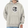ssrcooversized hoodiemens 01oatmeal heatherfrontsquare productx1000 15 - Hajime No Ippo UK Shop