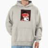 ssrcooversized hoodiemens 01oatmeal heatherfrontsquare productx1000 18 - Hajime No Ippo UK Shop