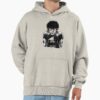 ssrcooversized hoodiemens 01oatmeal heatherfrontsquare productx1000 19 - Hajime No Ippo UK Shop