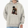 ssrcooversized hoodiemens 01oatmeal heatherfrontsquare productx1000 2 - Hajime No Ippo UK Shop