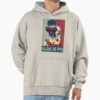 ssrcooversized hoodiemens 01oatmeal heatherfrontsquare productx1000 21 - Hajime No Ippo UK Shop