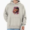 ssrcooversized hoodiemens 01oatmeal heatherfrontsquare productx1000 23 - Hajime No Ippo UK Shop