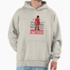 ssrcooversized hoodiemens 01oatmeal heatherfrontsquare productx1000 24 - Hajime No Ippo UK Shop